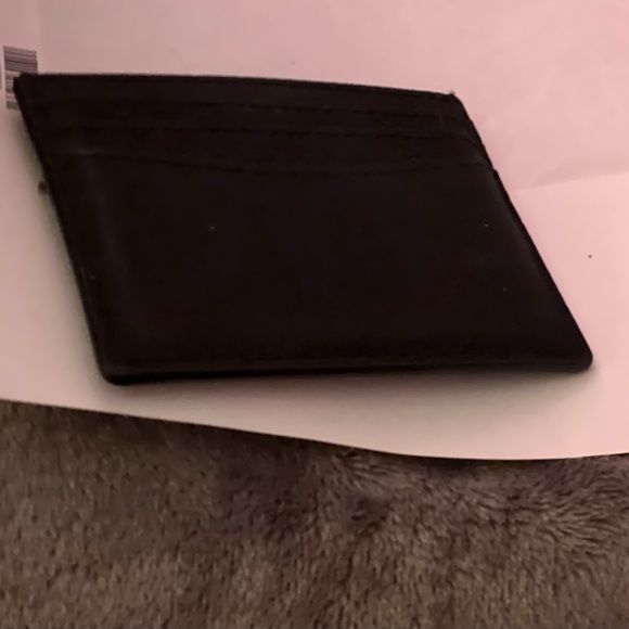 Kate ♠️ Spade - card holder - Picture 3 of 6